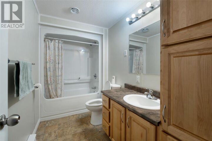 Property Photo:  12 Ashgrove Drive  NL A1L 1A1 
