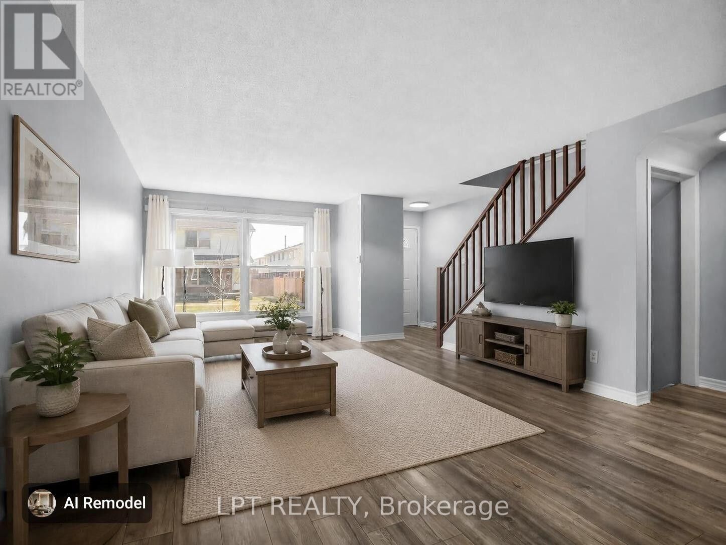 Property Photo: 51 Sholto Drive 100 ON N6E 2H9