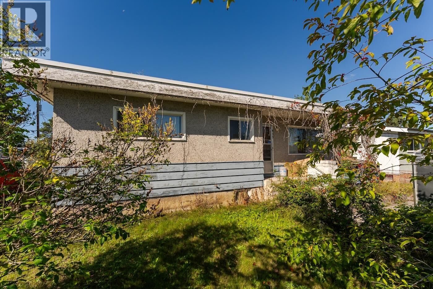 Photo de la propriété:  413 Johnson Street  BC V2M 2Z7 