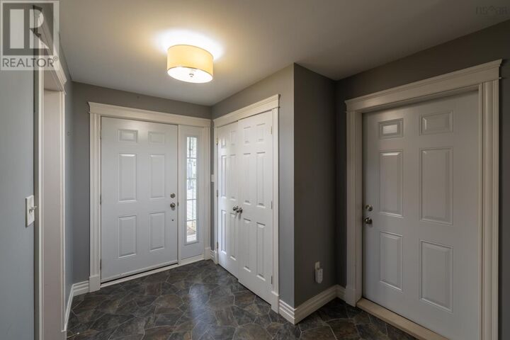 Property Photo:  6032 Highway 1  NS B0P 1G0 