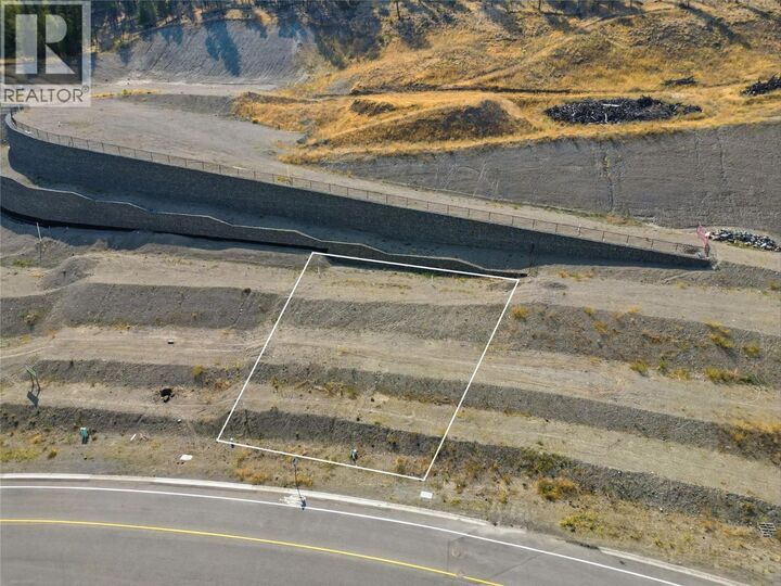 Property Photo:  2041 Hugh Allan Drive  BC  
