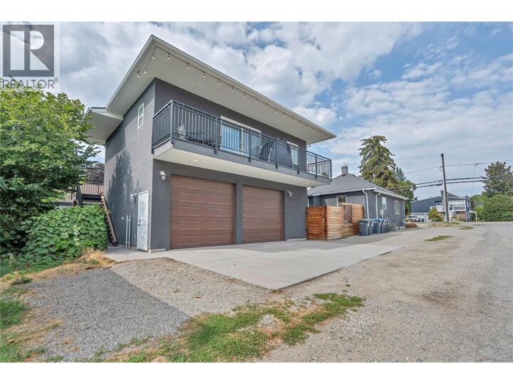 Property Photo:  11317 Prairie Valley Road  BC V0H 1Z8 