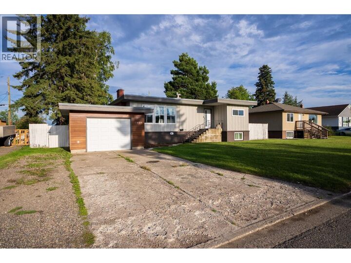 Property Photo:  1054 Harper Street  BC V2M 2W9 