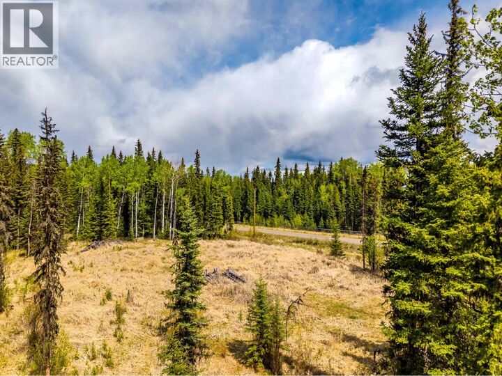 Property Photo:  11 Pegasus Road Lot  BC V0K 2E3 