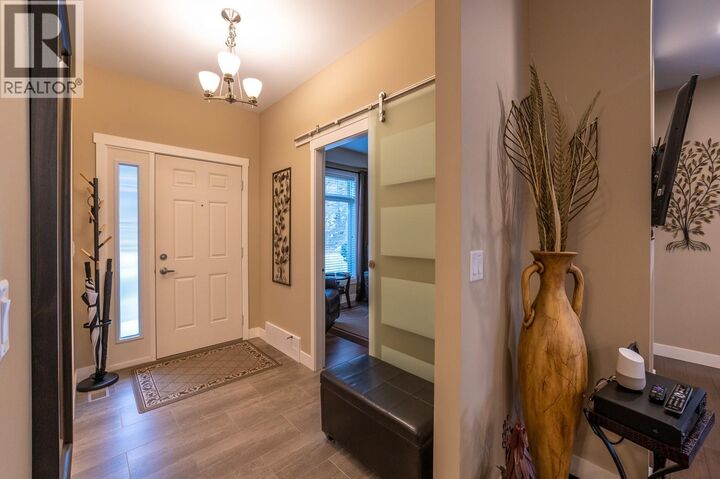 Property Photo: 1675 Penticton Avenue 127 BC V2A 9E2