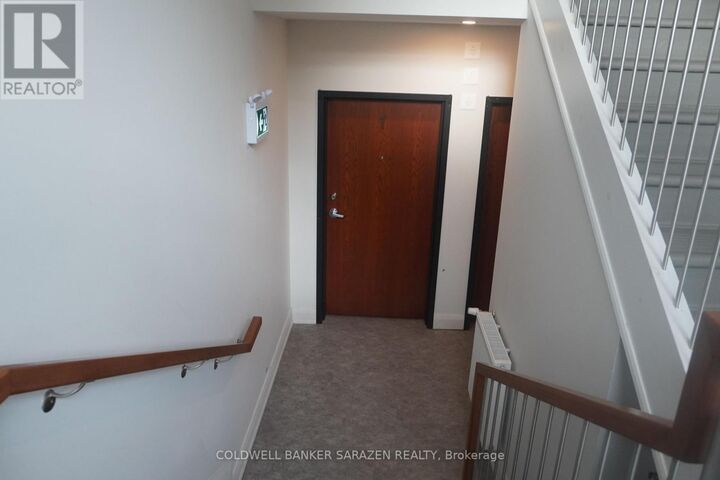 Photo de la propriété:  35 Monk Street 2  ON K1S 3Y7 