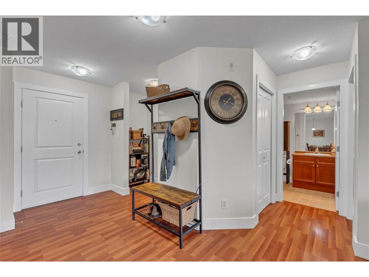 Property Photo:  246 Hastings Avenue 216  BC V2A 2V6 