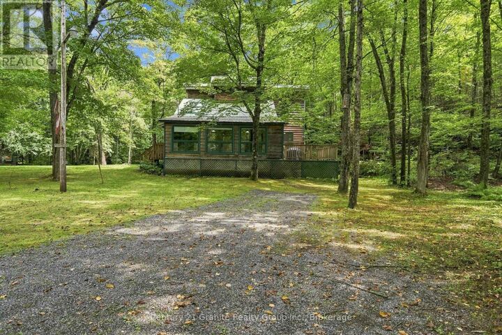 Property Photo:  1131 Kanawa Lane  ON K0M 1S0 