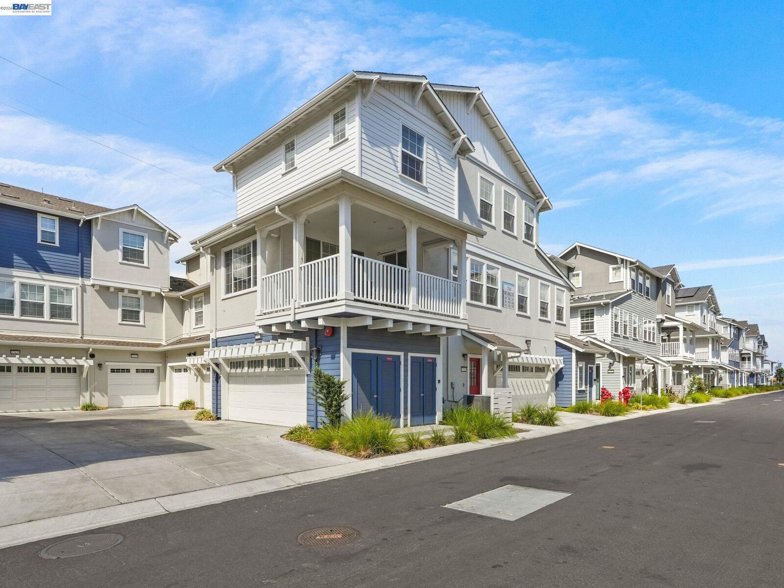 Property Photo: 37613 Salt Grass Rd CA 94560