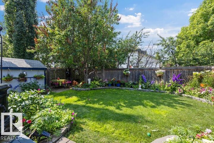 Property Photo:  22 Bonin  AB T4X 1S1 