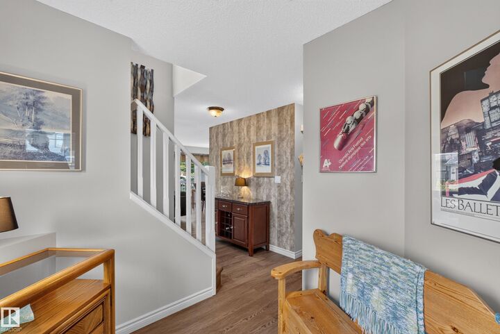 Property Photo:  20 Norman Court 35  AB T8N 7K4 