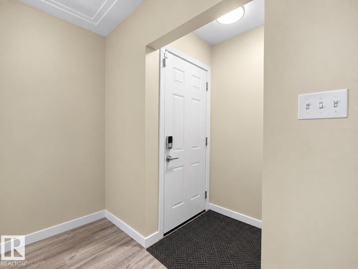 Property Photo: 12002 48 Street NW AB T5W 2Y8