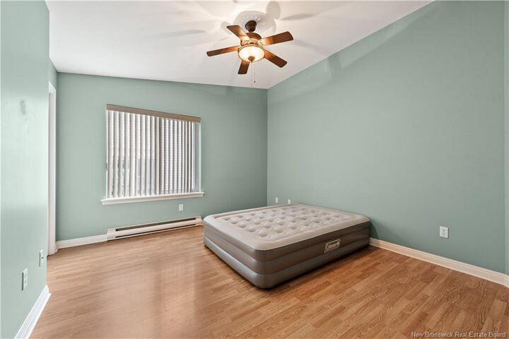 Property Photo:  50 McAuley Drive 27  NB E1A 6R2 