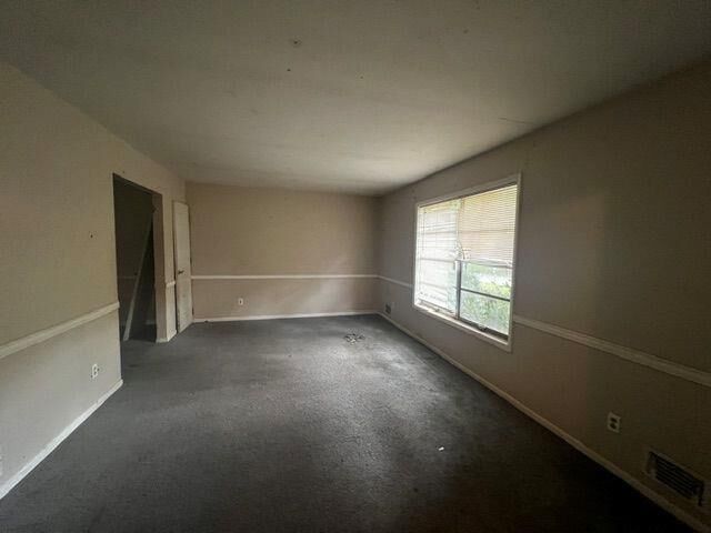 Property Photo:  3919 Bressler Circle  GA 30035 