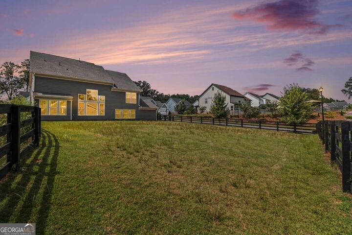Property Photo:  8110 Tavern Road 244  GA 30107 