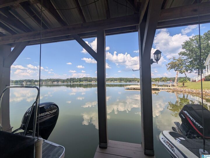 Property Photo: 130 Sunset Cove AL 36271