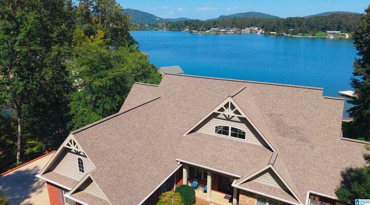 Property Photo:  130 Sunset Cove  AL 36271 