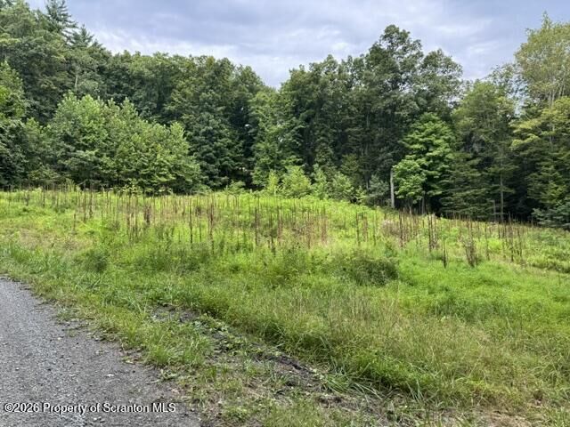 Property Photo:  47 W Montross Road  PA 18657 