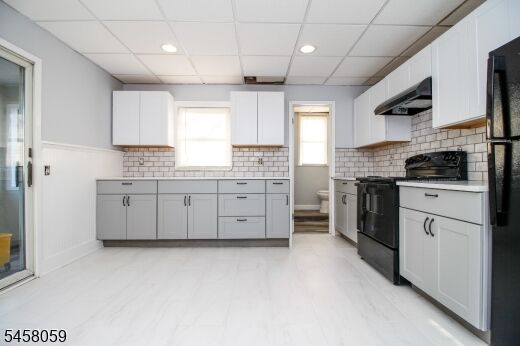 Property Photo:  2 Baker Ave  NJ 07801 