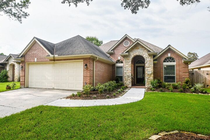 Property Photo:  18214 Eden Trails Lane  TX 77094 