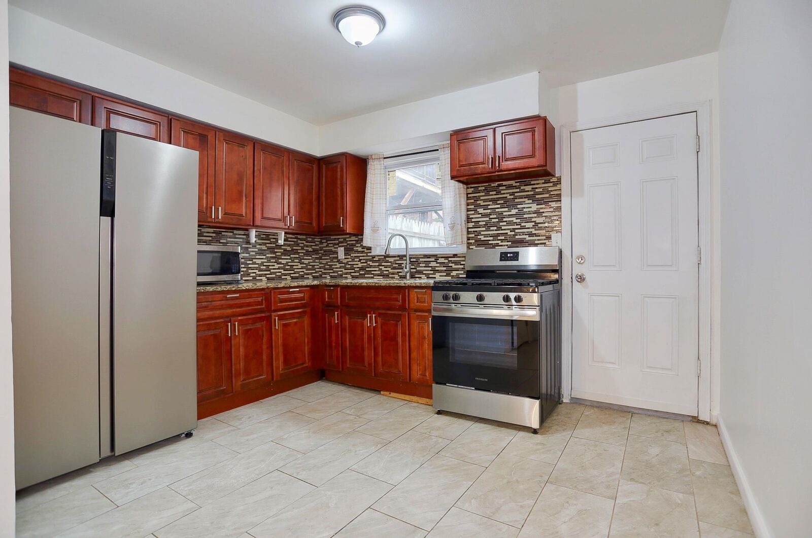 Property Photo:  8 Van Nostrand Ave  NJ 07305 