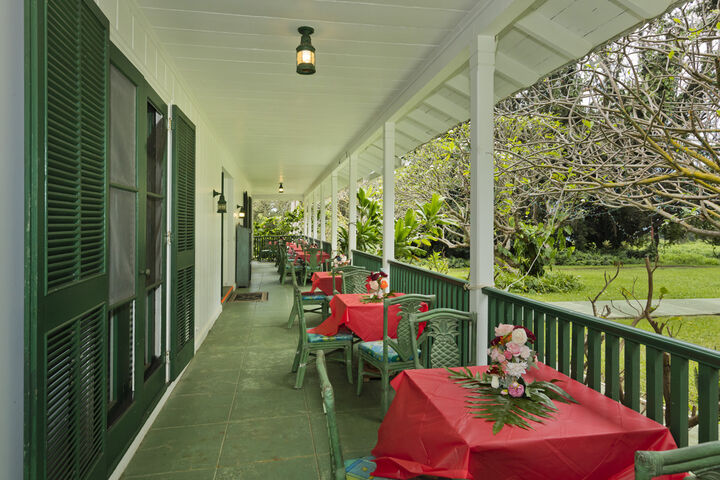 Property Photo:  96-3209 Maile St  HI 96777 