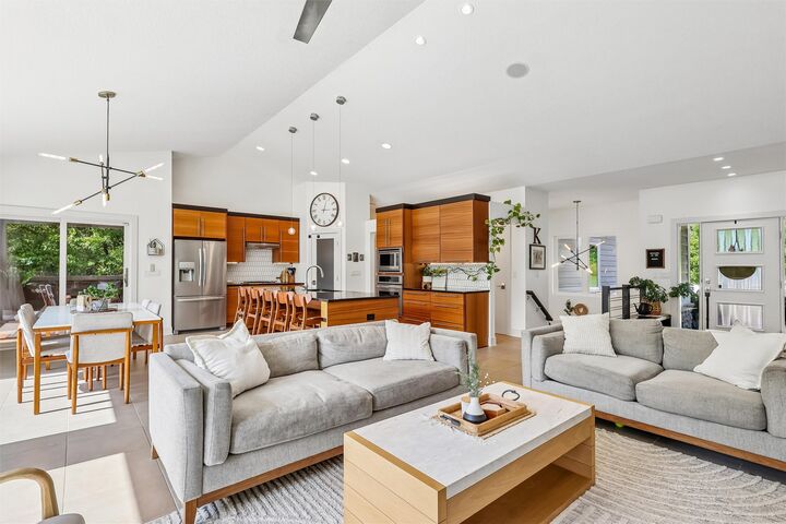 Property Photo: 28726 Hickory Ridge Drive IA 50261