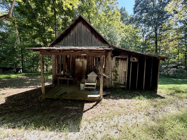 Property Photo:  95 Ottawa Road  KY 40409 