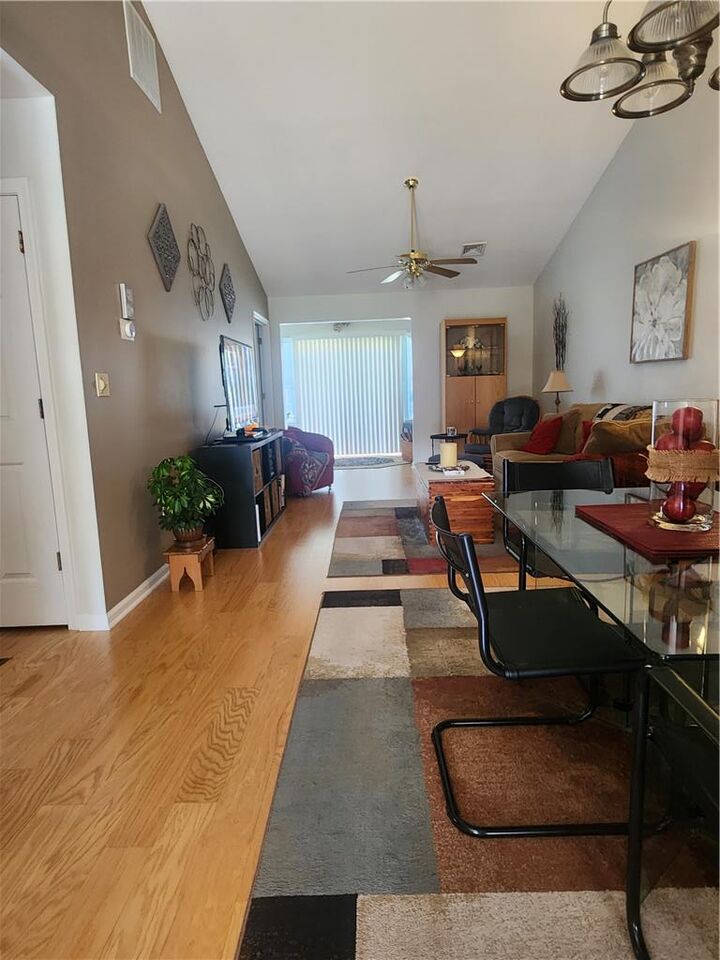 Property Photo:  1355 Silo Drive  PA 18040 