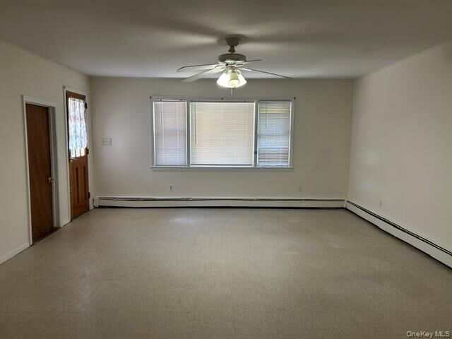 Property Photo:  14 Cinder Lane  NY 11801 