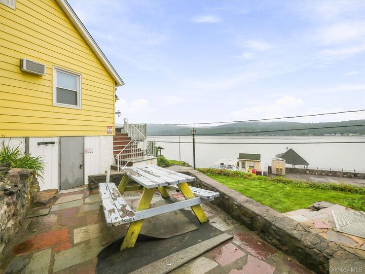 Property Photo: 113 Lake Shore Road NY 10925