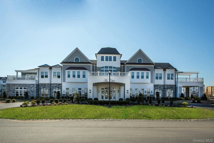 Property Photo:  30101 Spruce Pond Circle  NY 11803 