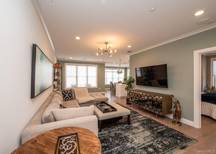 Property Photo:  30101 Spruce Pond Circle  NY 11803 