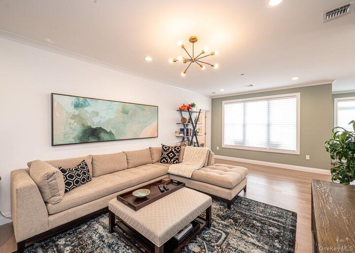 Property Photo: 30101 Spruce Pond Circle NY 11803