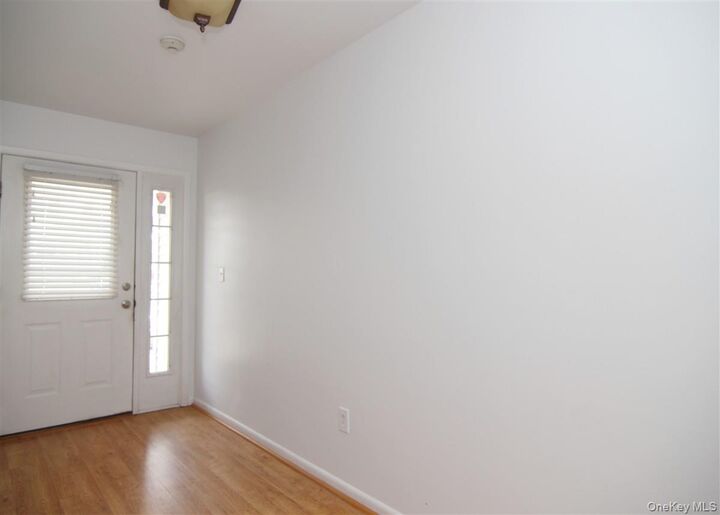 Property Photo: 13 Yorkshire Court NY 10954