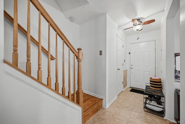 Property Photo: 1 Goldsmith Court NY 10992