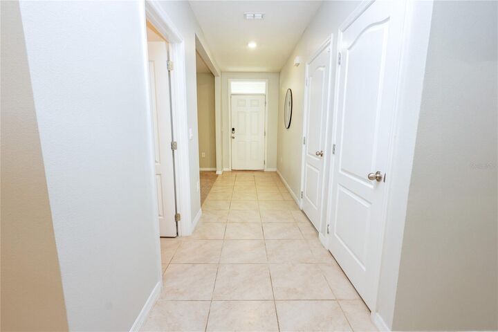 Property Photo: 3250 Blue Crab Drive FL 32778