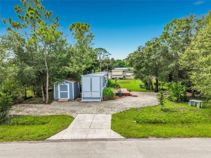 Property Photo:  15427 Lime Drive  FL 33955 