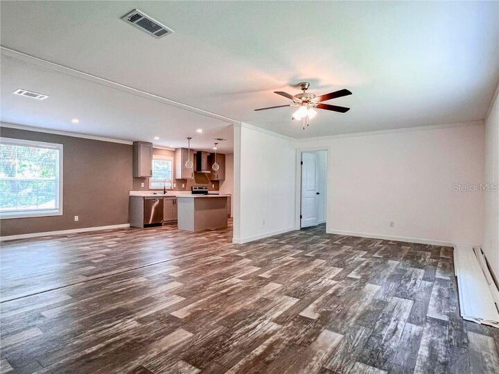 Property Photo:  6165 Secret Place  FL 34604 