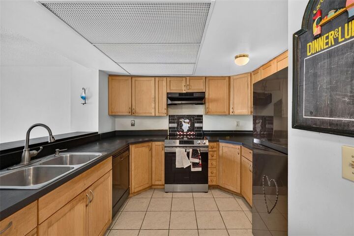 Property Photo:  2500 21st Street NW 50  FL 33881 