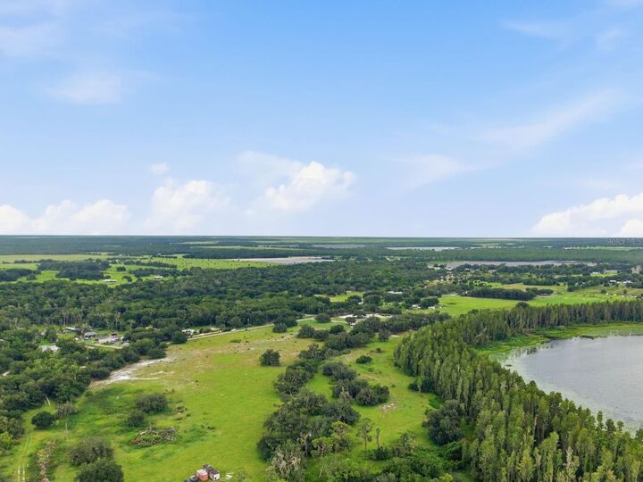 Property Photo:  0 Alderman Road 4  FL 33598 