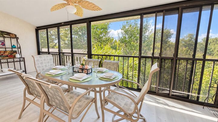 Property Photo:  6800 Placida Road 235  FL 34224 