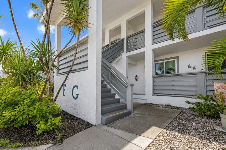 Property Photo:  6800 Placida Road 235  FL 34224 