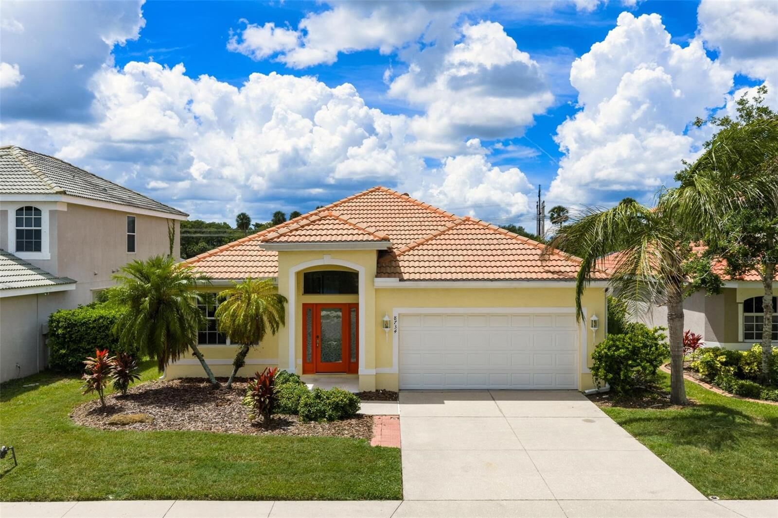 Property Photo:  8734 Monterey Bay Loop  FL 34212 