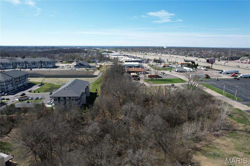 Property Photo: 1394 Jungs Station Road MO 63303