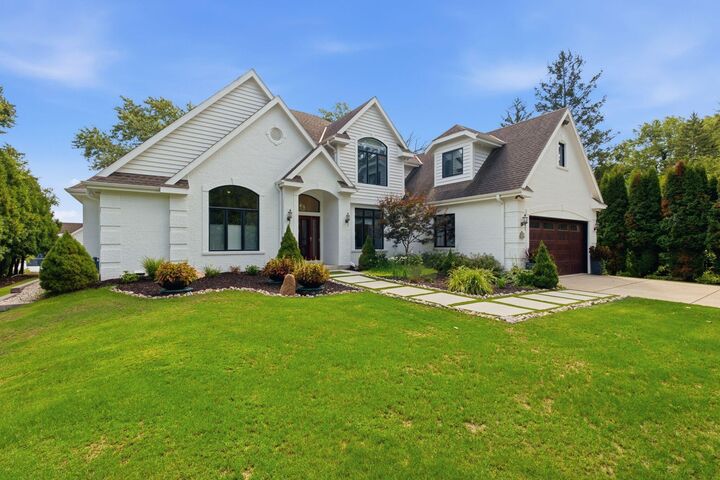 Property Photo:  W321n7631 Silver Spring Dr  WI 53029 