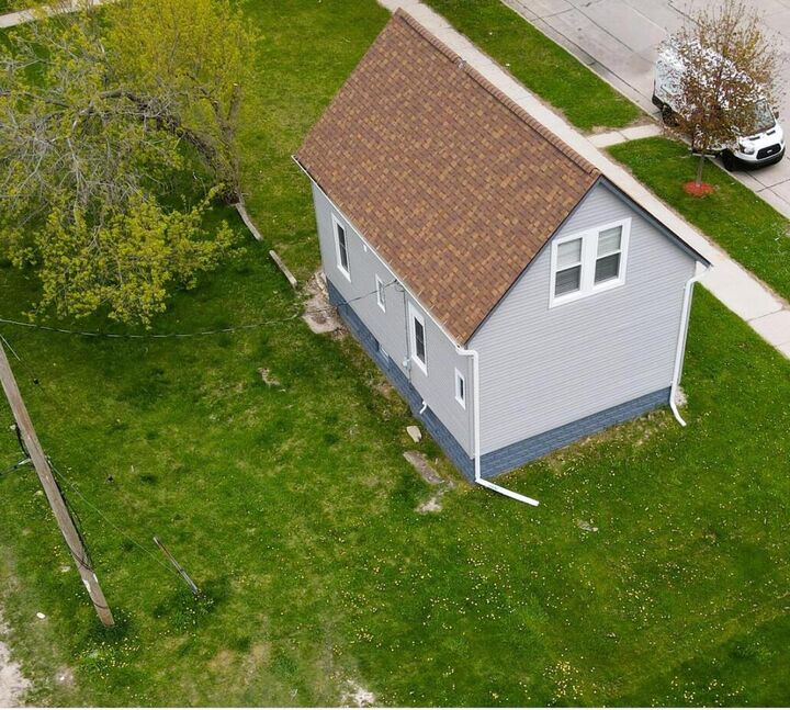 Property Photo:  2769 N 1st St  WI 53212 