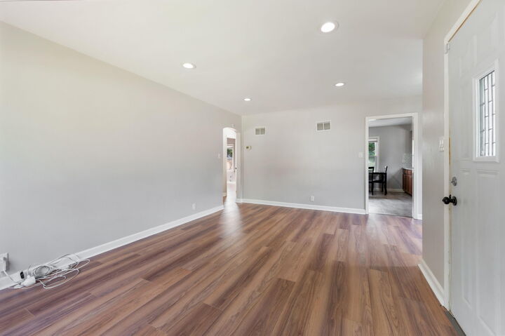 Property Photo:  4366 N 67th St  WI 53216 