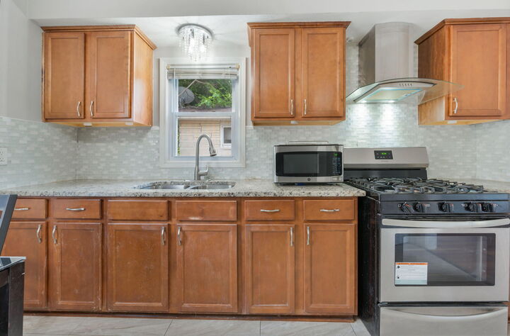 Property Photo: 4366 N 67th St WI 53216
