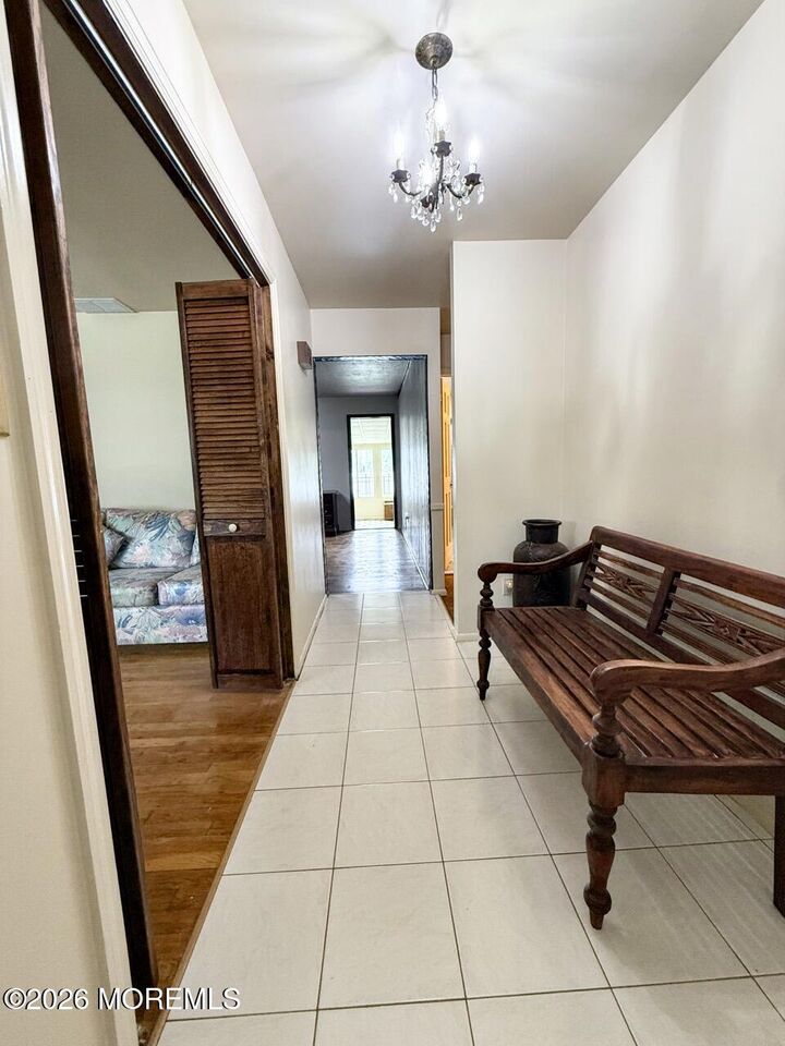 Property Photo:  743 Millbrook Road  NJ 08724 